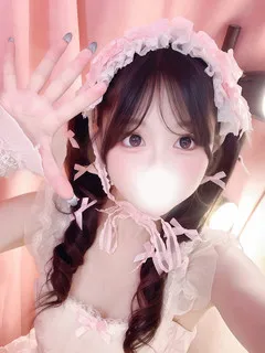 セナ/21歳 - (ロボットデリヘル)