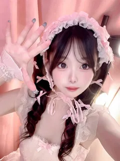 セナ/21歳 - (ロボットデリヘル)