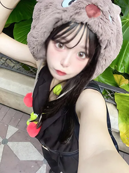 セナの写真4枚目