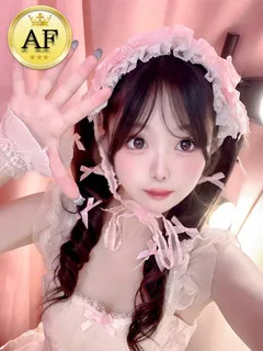 セナ/ロボットデリヘルのサムネイル