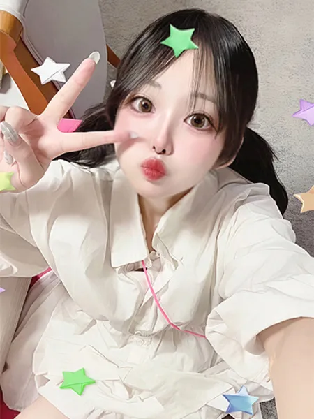 セナの写真3枚目