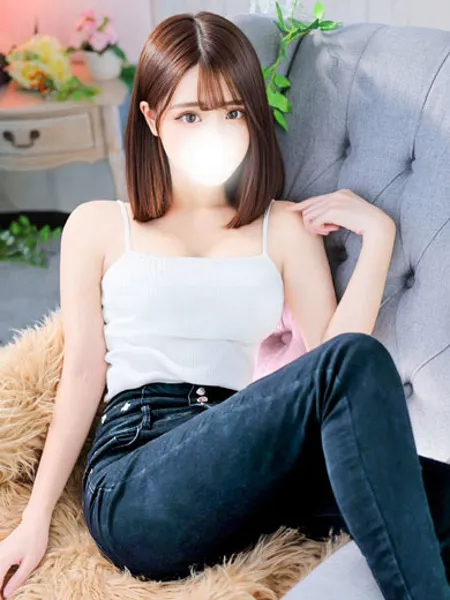 4枚目の写真