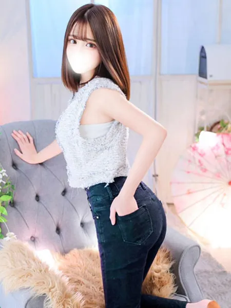 2枚目の写真
