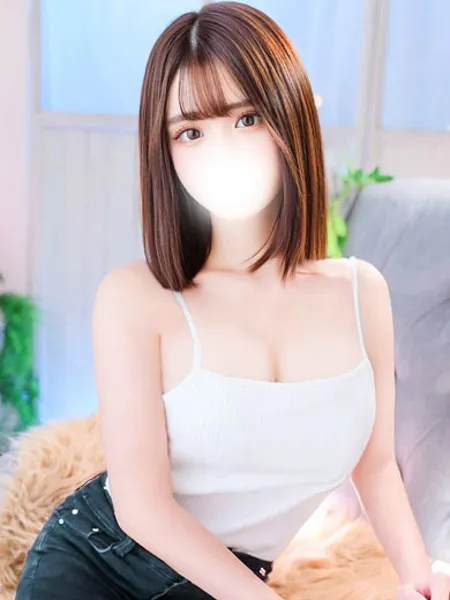 3枚目の写真