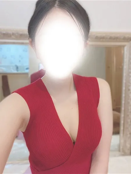 リカの写真2枚目