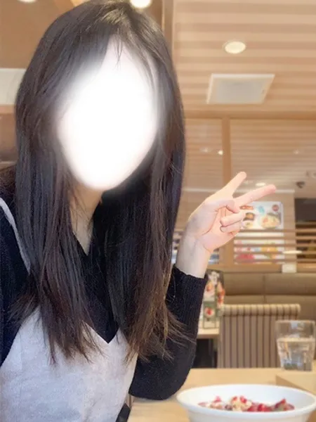 リカの写真3枚目