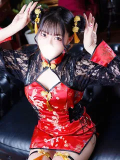 アン/21歳 - (ロボットデリヘル)