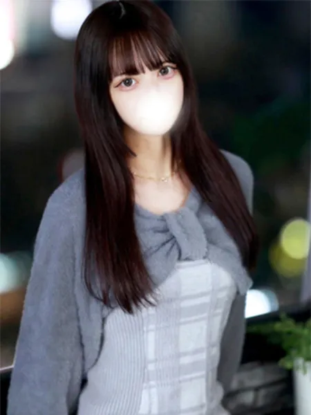 ミライの写真1枚目