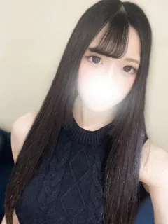 ミサキの紹介写真