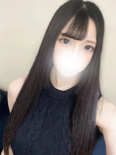 1枚目の写真