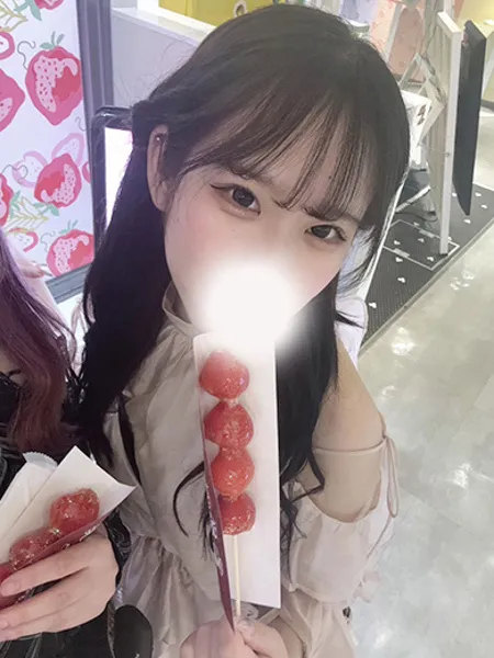 ココの写真4枚目