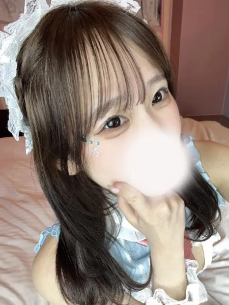 ココの写真2枚目