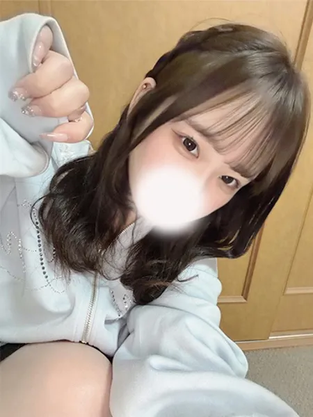 ココの写真3枚目