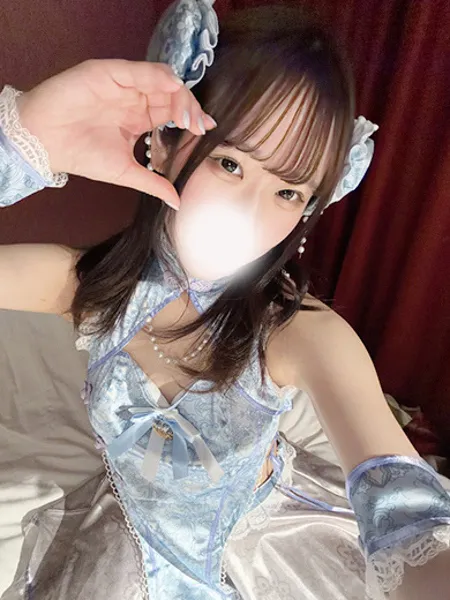 ココの写真1枚目