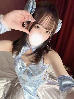ココの紹介写真