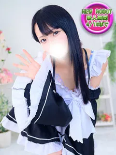 サヤカの紹介写真