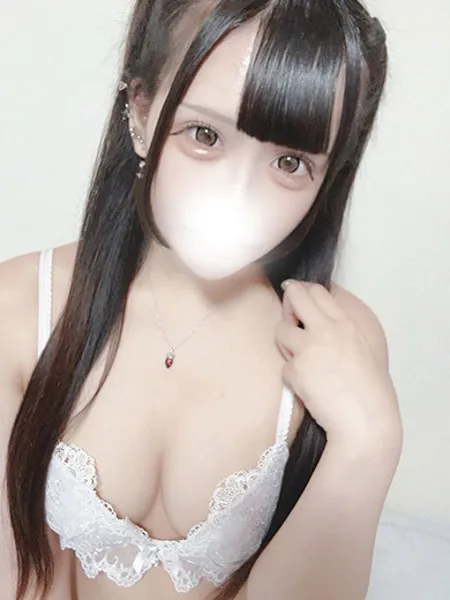 ミランの写真1枚目