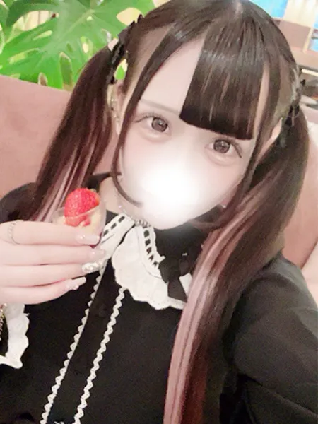 ミランの写真3枚目