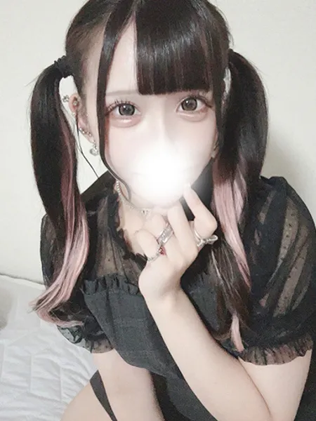 ミランの写真2枚目