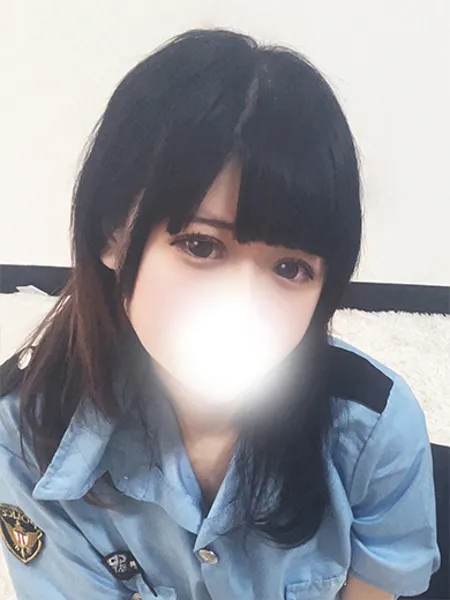 リリアの写真1枚目