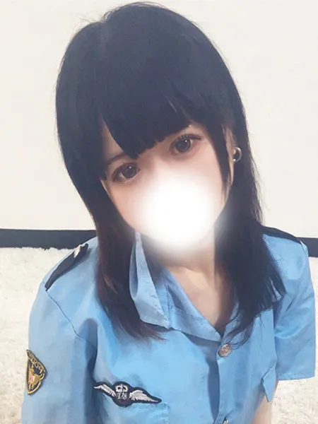 リリアの写真2枚目