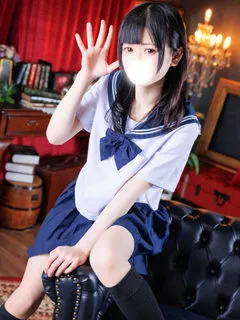 リリアの紹介写真の紹介写真