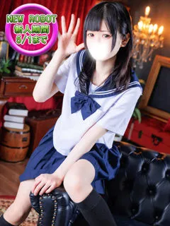 リリアの紹介写真の紹介写真