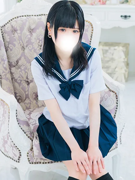 3枚目の写真