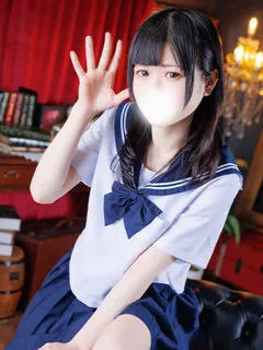 リリアの紹介写真