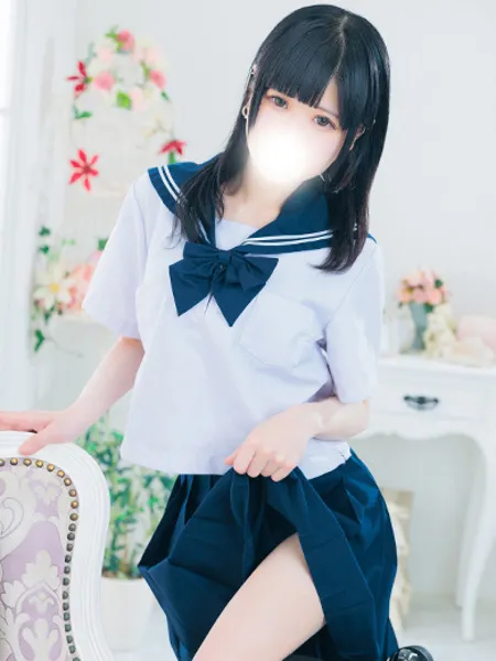 4枚目の写真