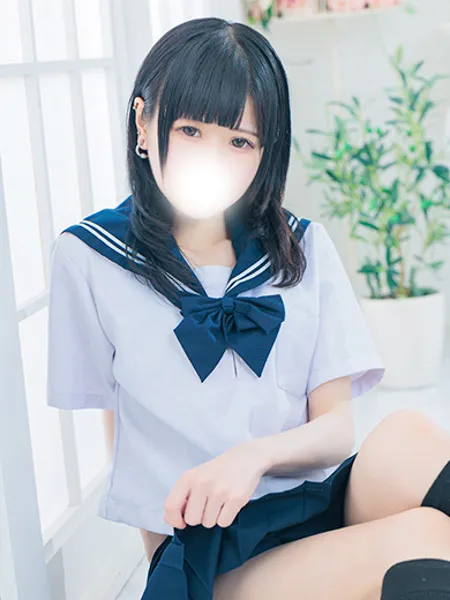 5枚目の写真