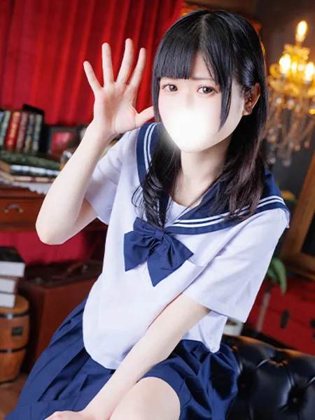 1枚目の写真