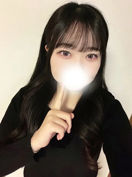 ミクの写真2枚目