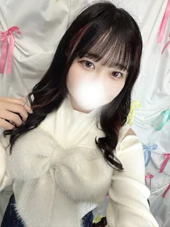 ミク/20歳 - (ロボットデリヘル)