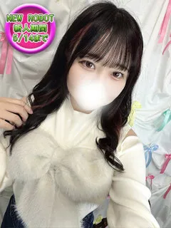 ミクの紹介写真