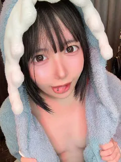 コノカ/19歳 - (ロボットデリヘル)