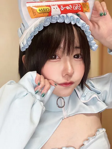 コノカの写真4枚目