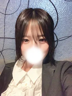 ユズ/18歳 - (ロボットデリヘル)