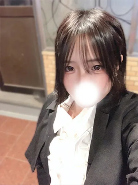 ユズの写真2枚目