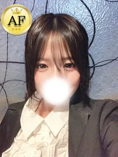 ユズの紹介写真の紹介写真