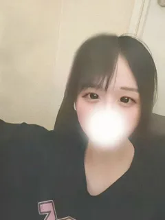 チナツ/19歳 - (ロボットデリヘル)