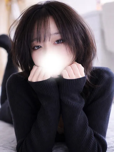 チナツの写真1枚目