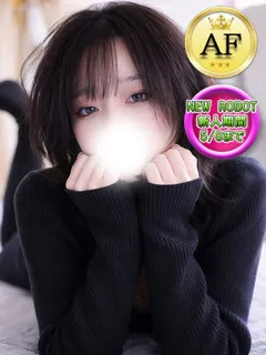 チナツの紹介写真の紹介写真