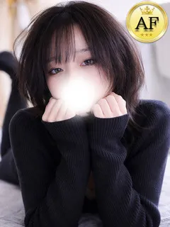 チナツの紹介写真