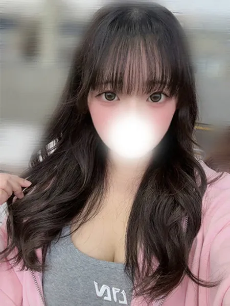 ノンの写真1枚目