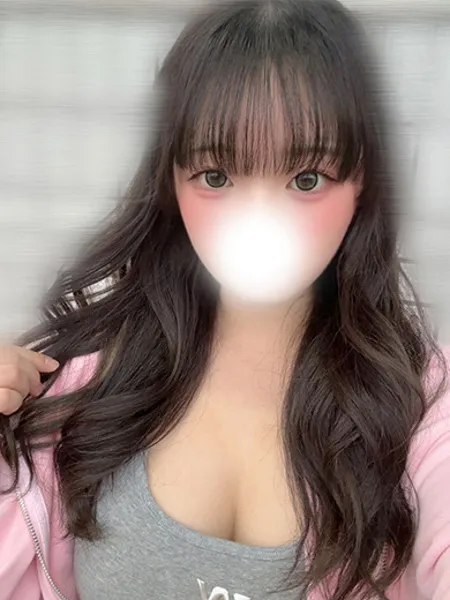 ノンの写真2枚目