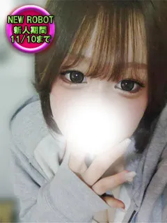 ノンの紹介写真
