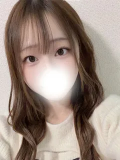 エナの紹介写真の紹介写真