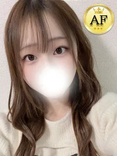 エナの紹介写真