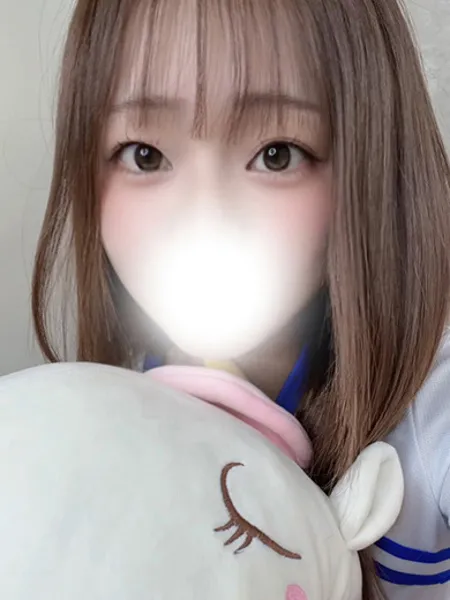 2枚目の写真